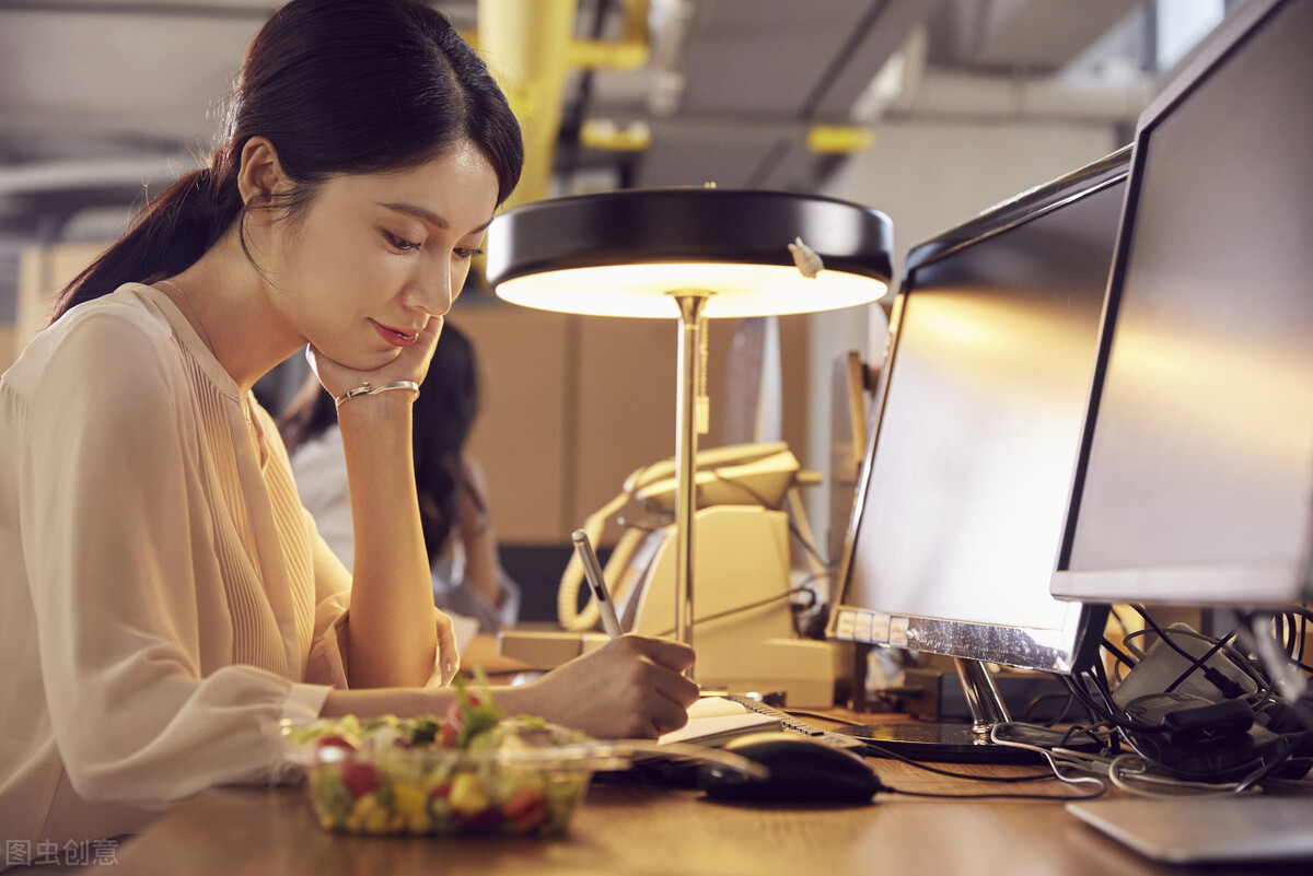 报价最低且证明材料最全，为啥还不中标？