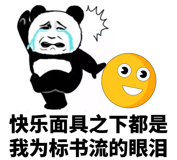 600套标书模板，限时0元领！！