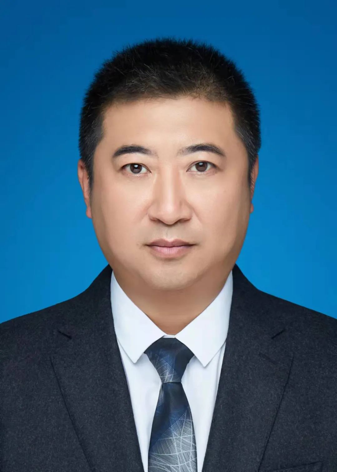 6名住建局局长被查！