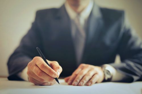 国家发展改革委有关负责同志就《招标投标领域信用管理暂行办法》答记者问